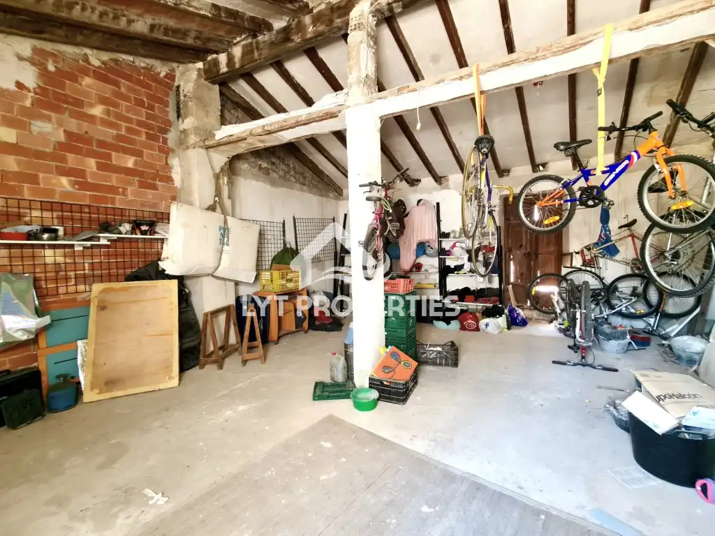 Casa o chalet en venta en Gata de Gorgos