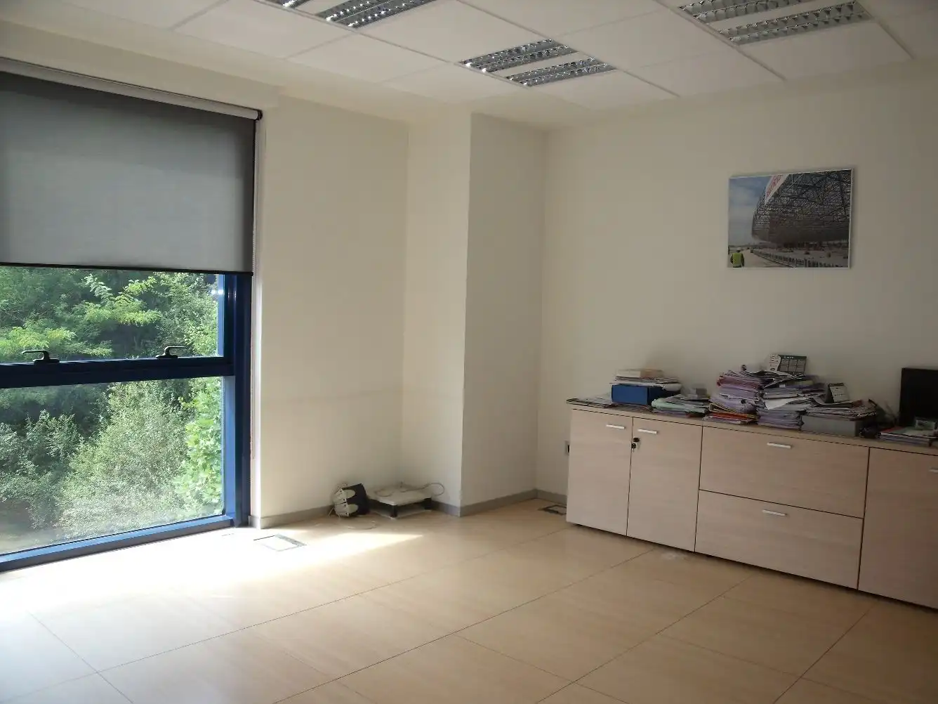 Office space with lift for sale in Añorga - Zubieta - Atotxa Erreka, imagen 6