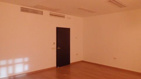 Photo 2 of Office to rent in Xàtiva, Valencia