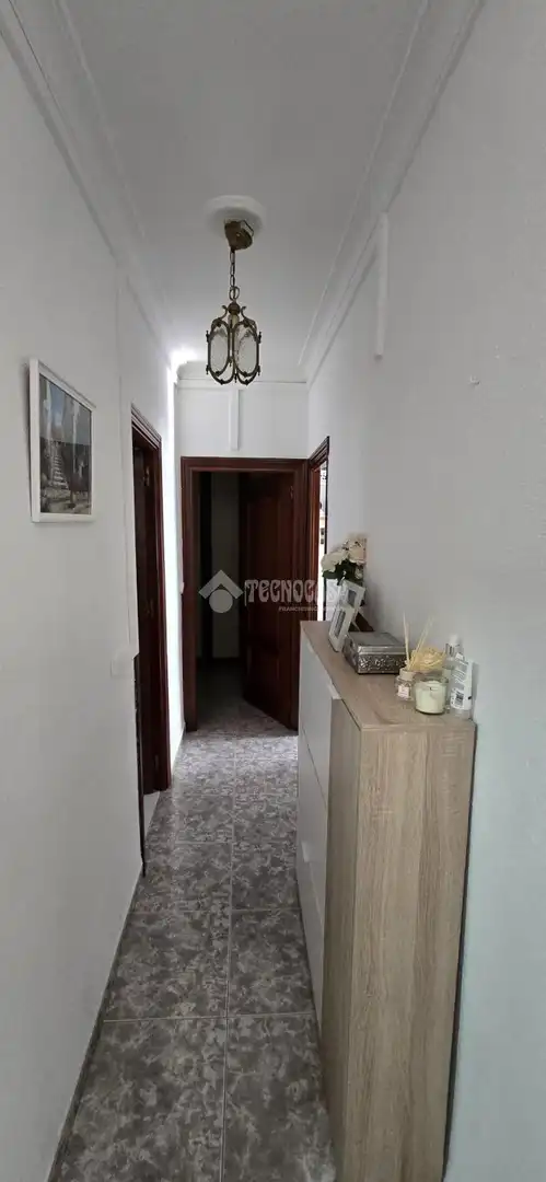 Piso en venta en Cerro - Amate, imagen 8