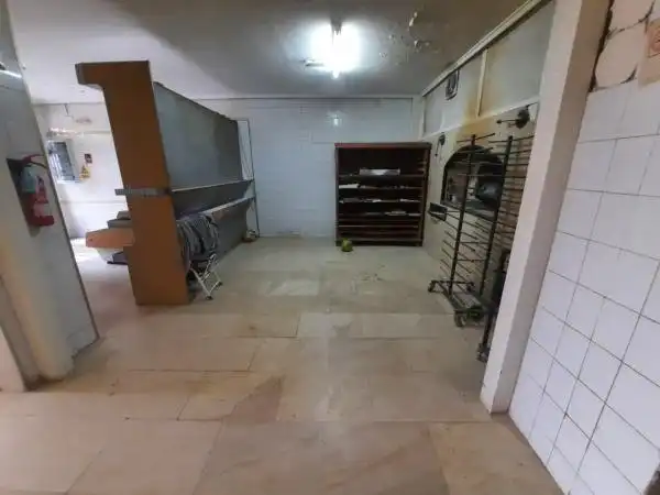Gewerbefläche zum Verkauf in Monóvar  / Monòver, imagen 4