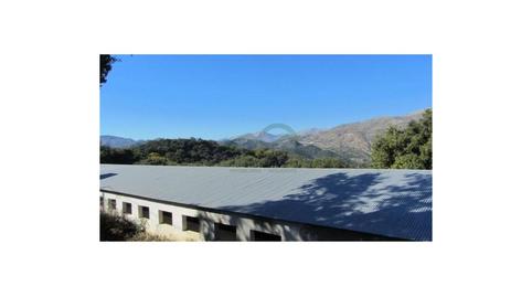 Foto 4 de Casa o xalet en venda a Alpandeire, Málaga