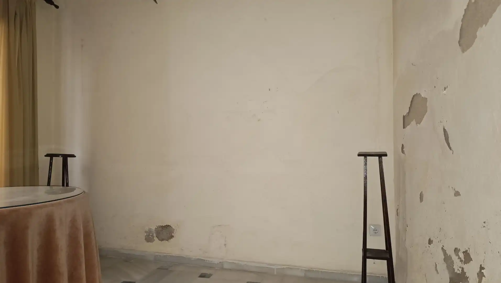 Casa o xalet en venda en Mancha Real amb Terrassa i Balcó