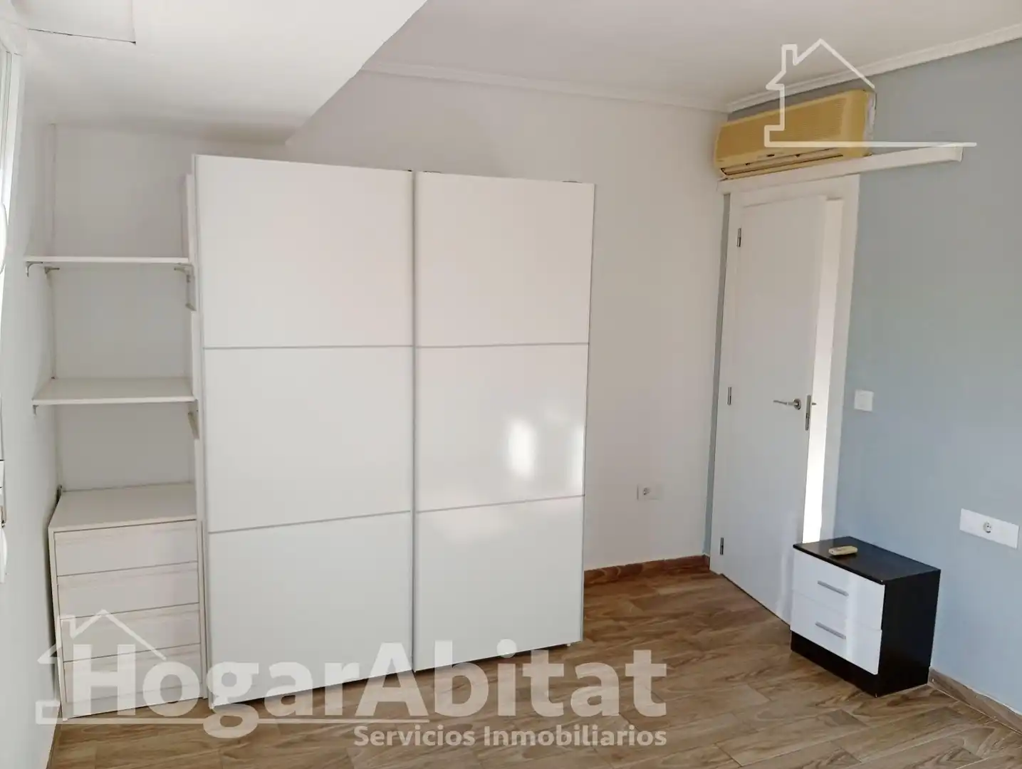Appartement avec terrasse à vendre à Calle Trafalgar, imagen 16