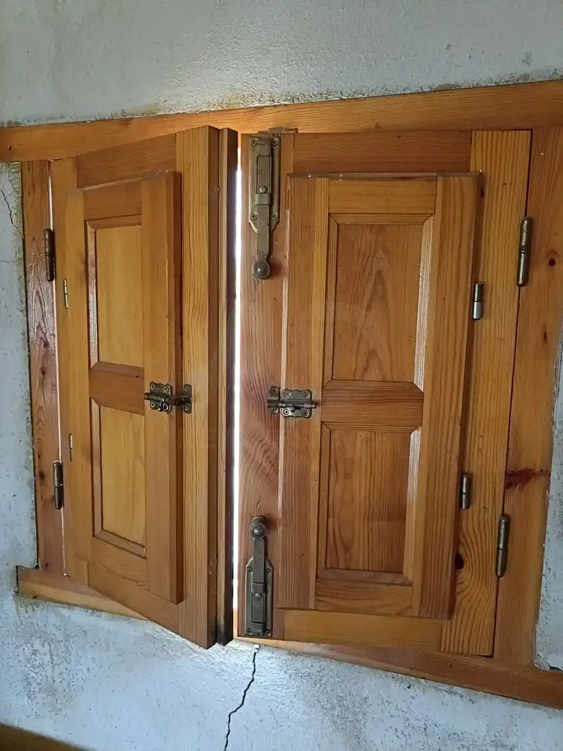 Residencial en venda a El Perelló