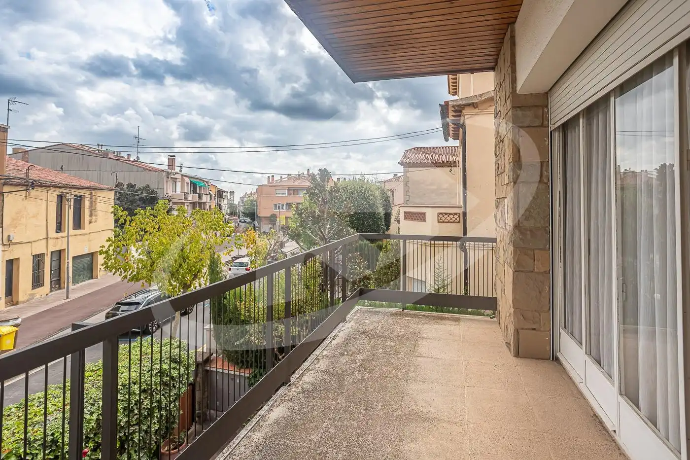 Haus mit Terrasse zum Verkauf in Matadepera, imagen 39
