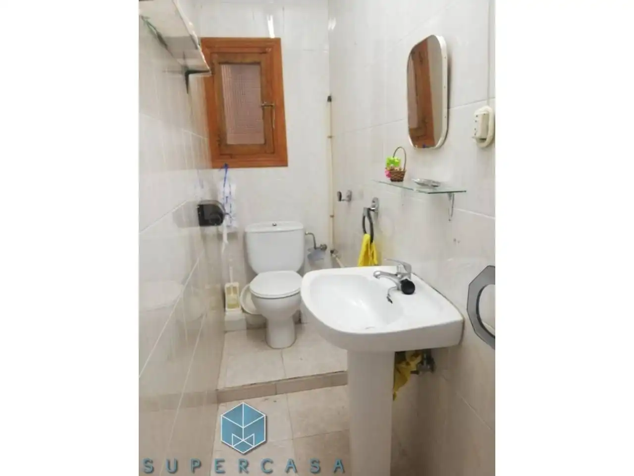 House for sale in La Puebla de Montalbán, imagen 35
