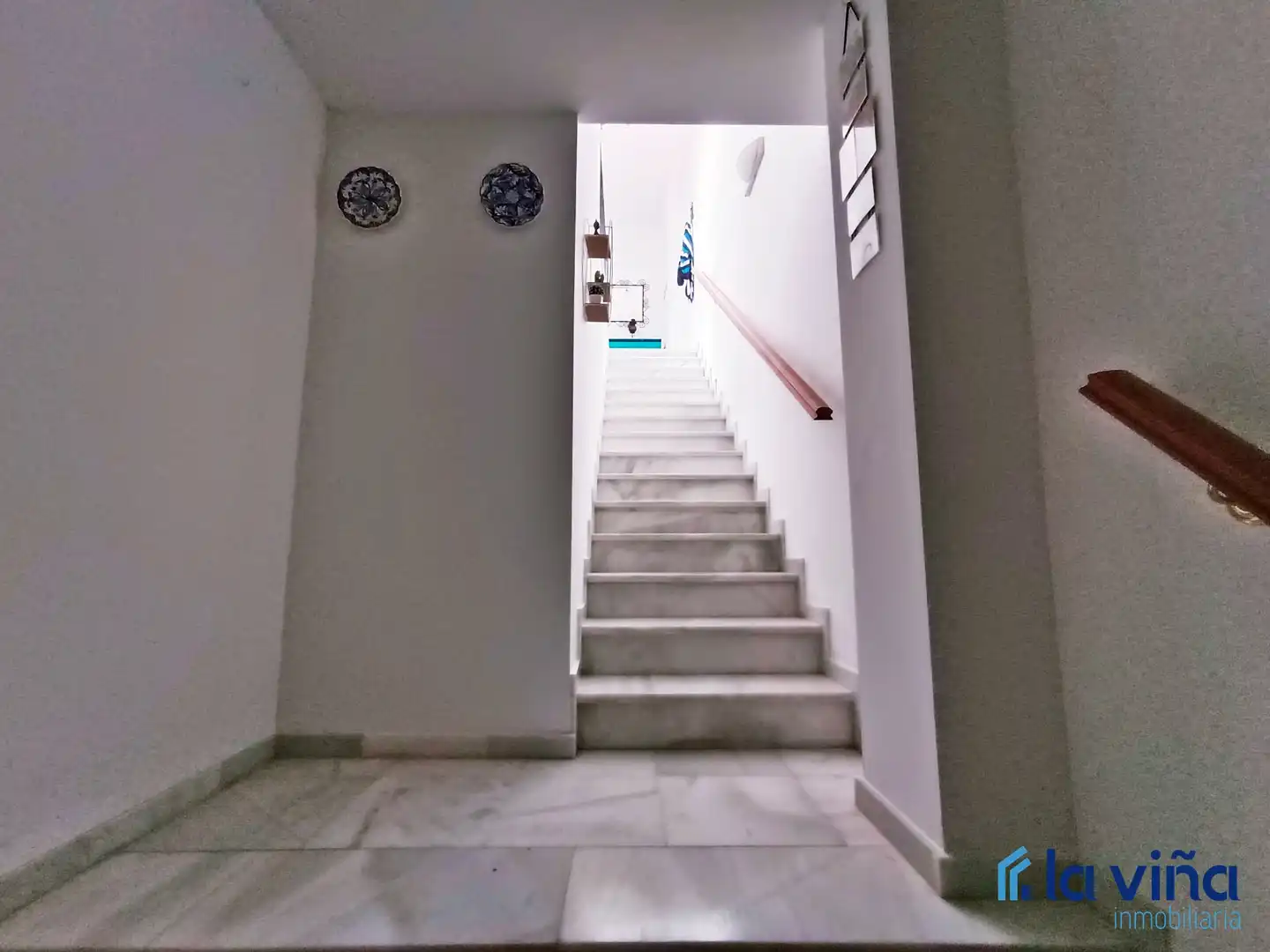 House for sale in La Roda de Andalucía, imagen 5