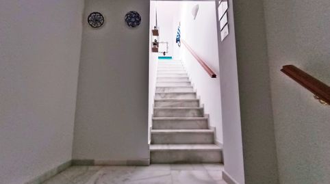 Foto 5 de Casa o chalet en venta en La Roda de Andalucía, Sevilla