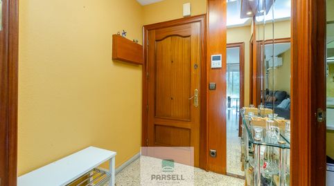 Foto 4 de Piso en venta en Gran Via de Les Corts Catalanes, Provençals del Poblenou, Barcelona Capital