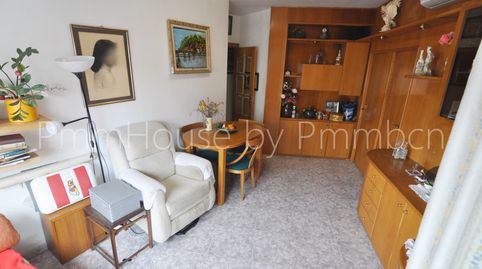 Foto 5 de Piso en venta en Carrer de Jaume Fabra, El Poble Sec - Parc de Montjuïc, Barcelona Capital