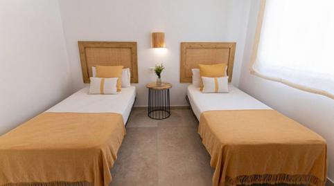 Photo 3 of Apartment to rent in Chilches, Málaga