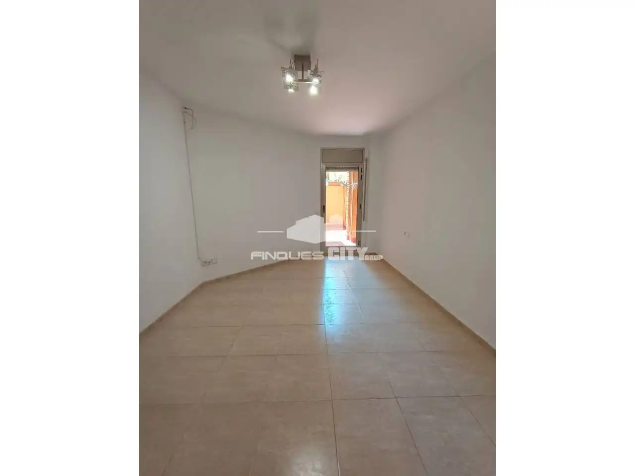 Wohnung mit Aufzug zum Verkauf in Paseo Diputación, imagen 11