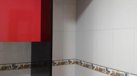 Foto 3 de Casa adosada en venda a Recas, Toledo