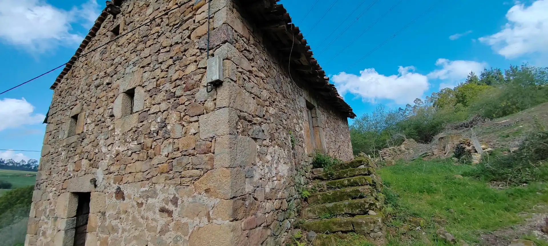 Casa rústica en venta en Penagos, imagen 4