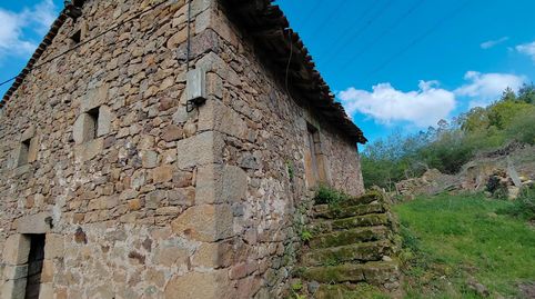 Foto 4 de Finca rústica en venta en Penagos, Cantabria