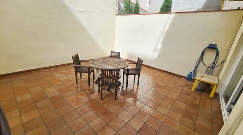 Foto 3 de Ático en venta en Calle de San Marcos, Justicia - Chueca,  Madrid Capital