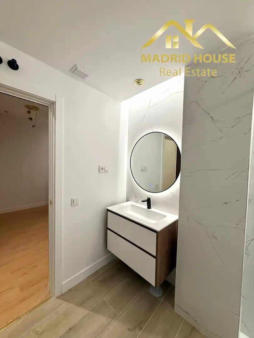 Piso en venta en ALTOS DE CABREJAS, imagen 39