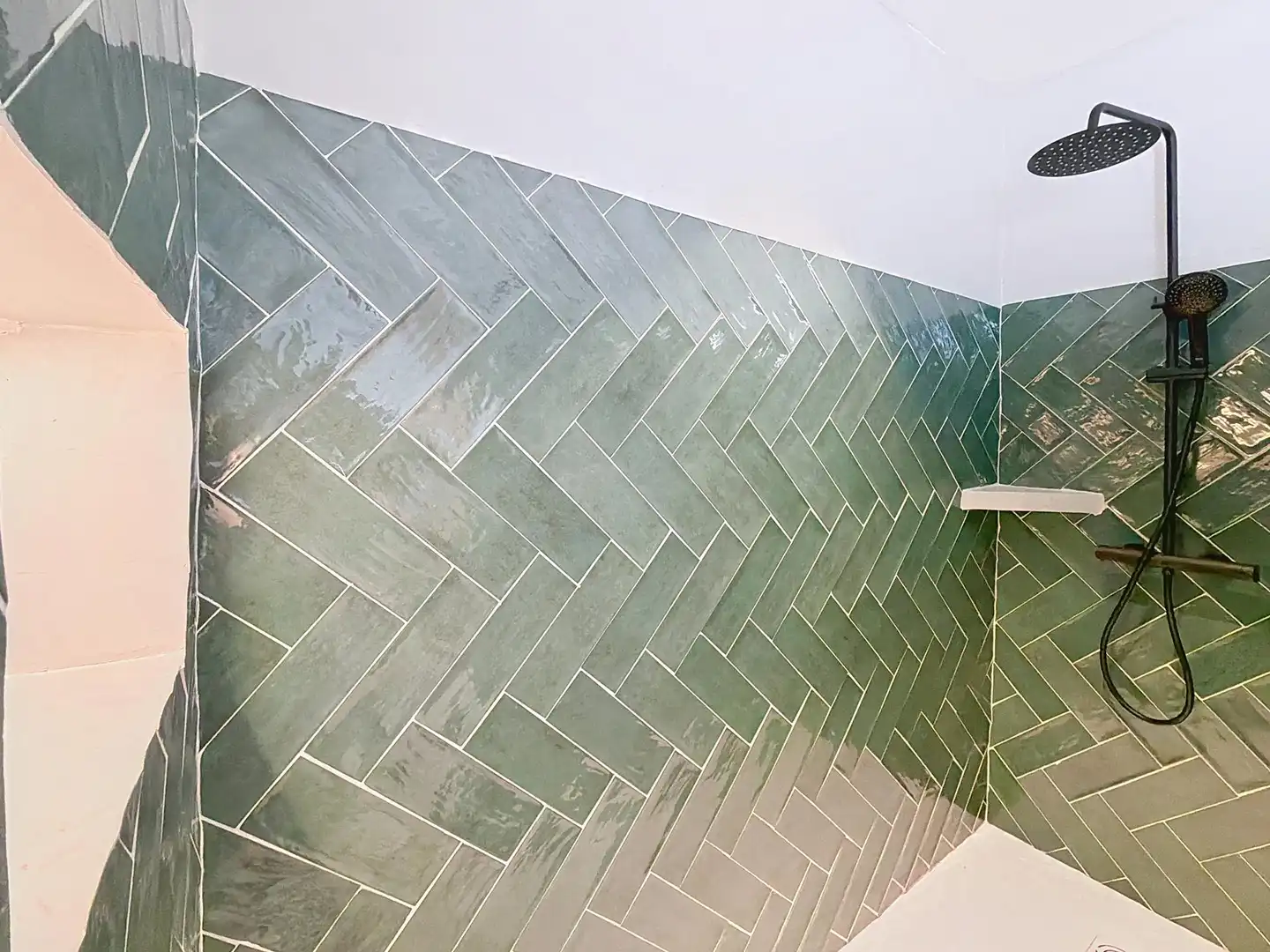 Villa avec piscine à vendre à Cumbre del Sol, imagen 14