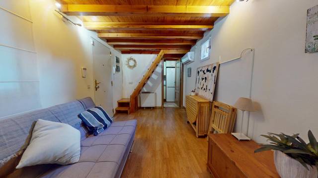 Piso en Venta en  PICOS DE EUROPA en Numancia