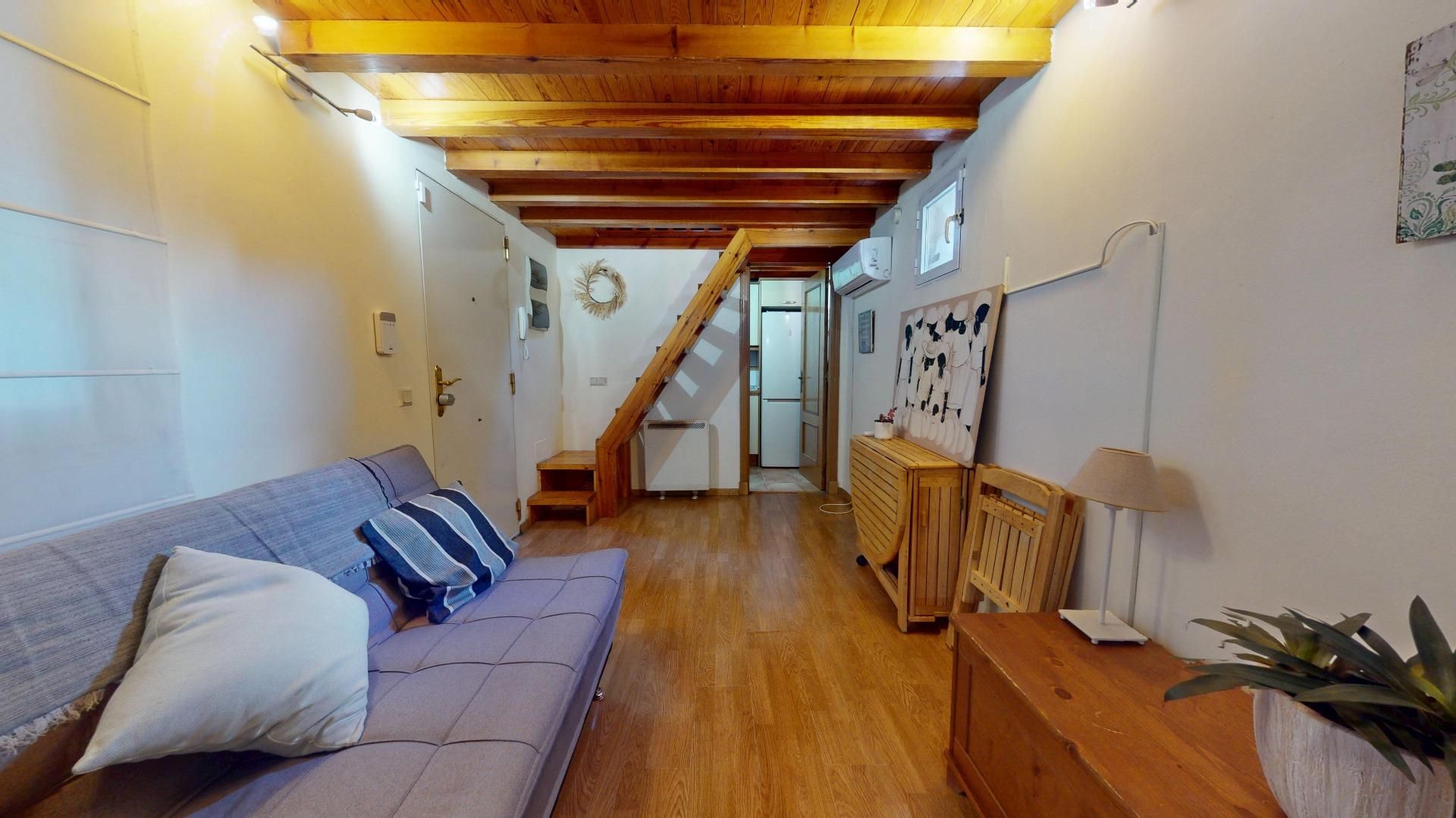 Pis en venda a  PICOS DE EUROPA, Numancia