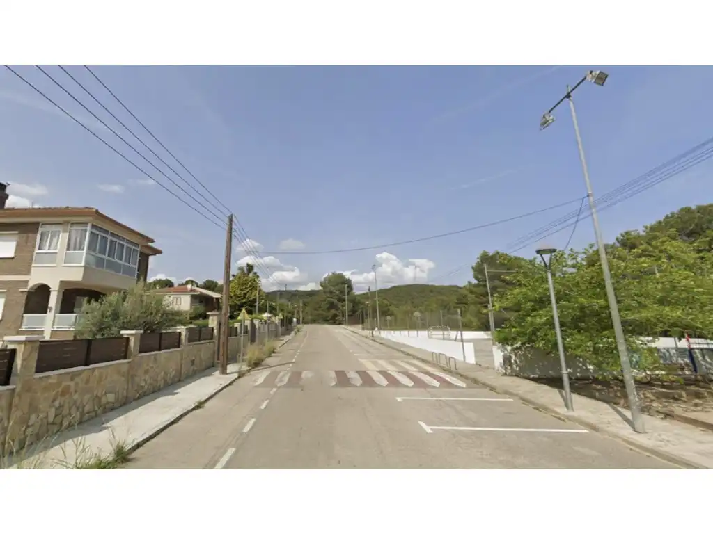 Casa en venda a Calle Pep Ventura, imagen 4