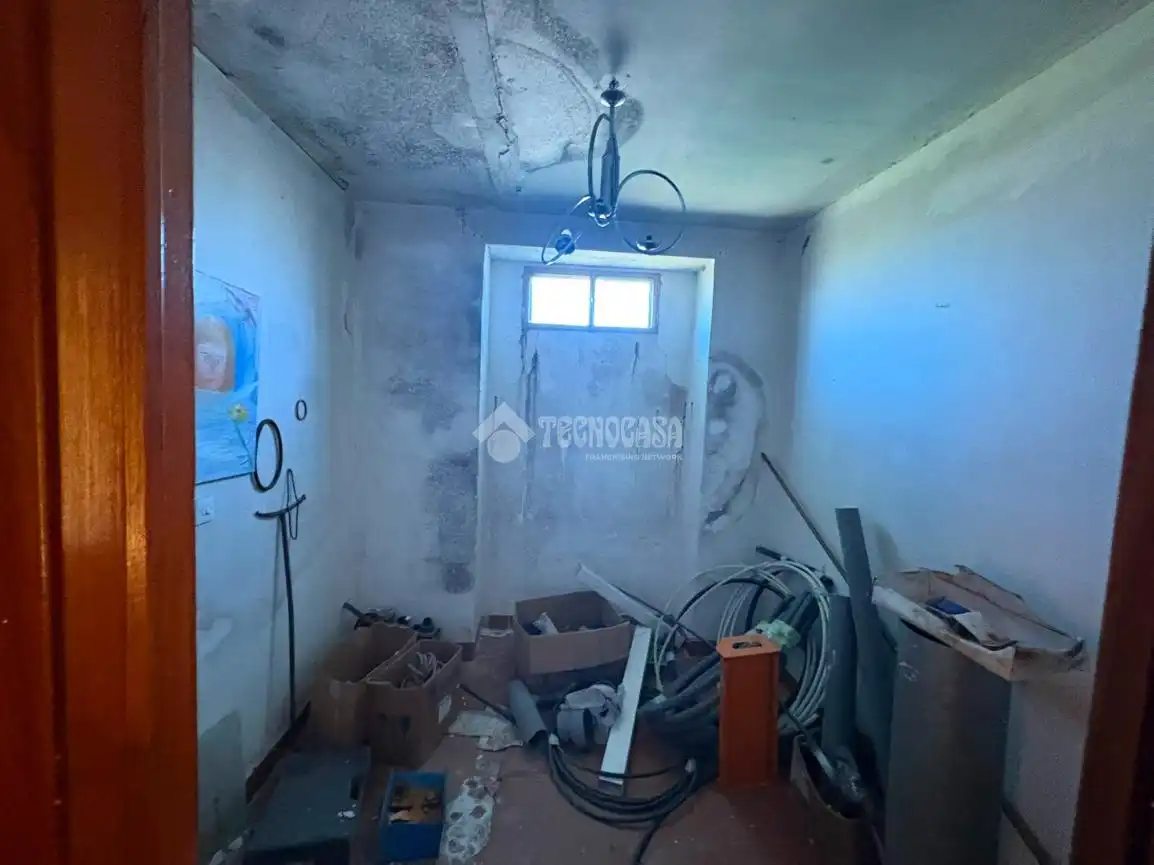 Casa o chalet en venta en Los Villares con Terraza