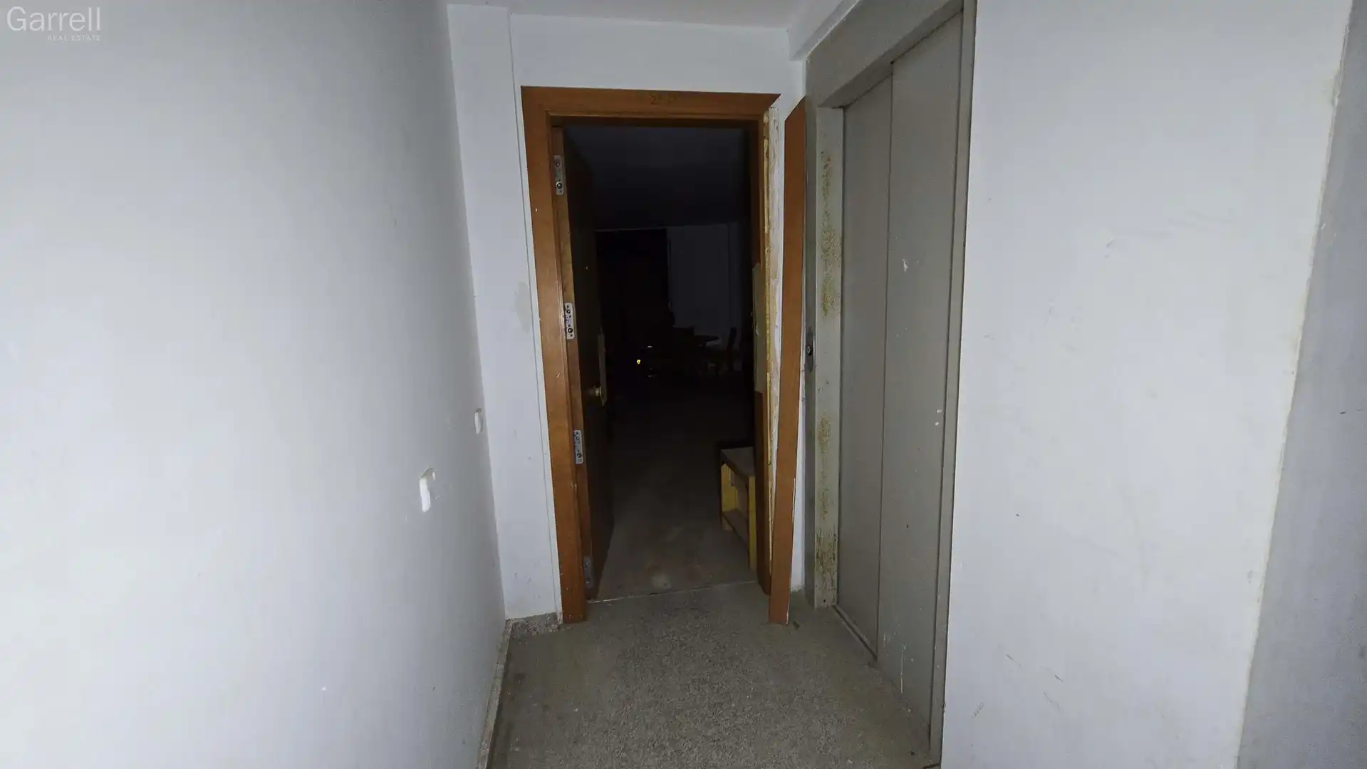 Buildings for sale in CL LLEIALTAT ESPLUGUES DE LLOBREGAT (BARCELONA), Can Clota