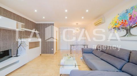 Foto 4 de Piso en venta en Beteró, Valencia Capital