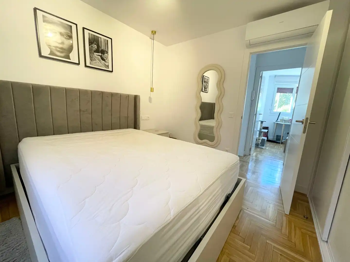 Appartement avec terrasse à louer à Calle del Regato del Anís, imagen 17