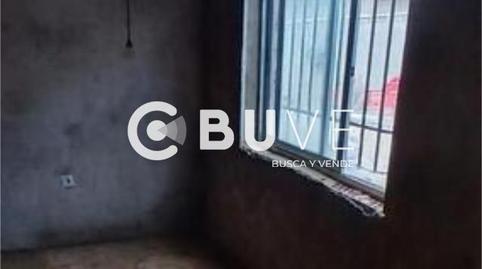 Photo 5 of Attic for sale in Pilar, Escalonilla, Toledo