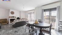 Dining room of House or chalet for sale in Chauchina