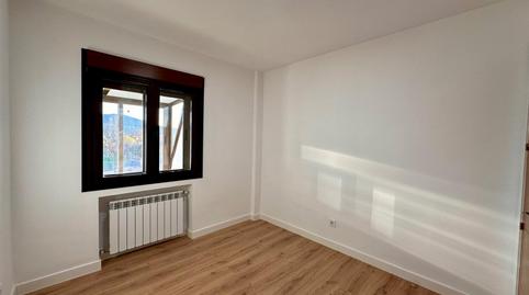 Photo 4 of Flat for sale in Cerceda, Madrid
