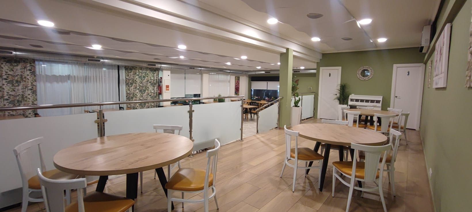 Local en venda en Alcalá de Henares