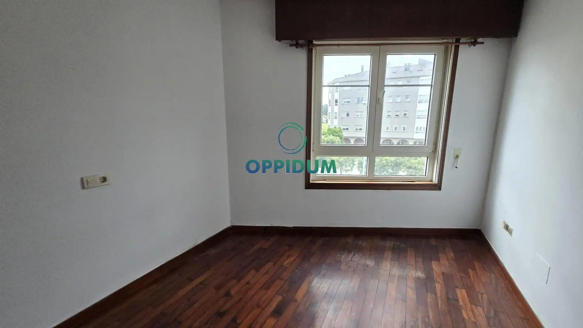 Flat with lift for sale in Carretera Castilla 734, imagen 14