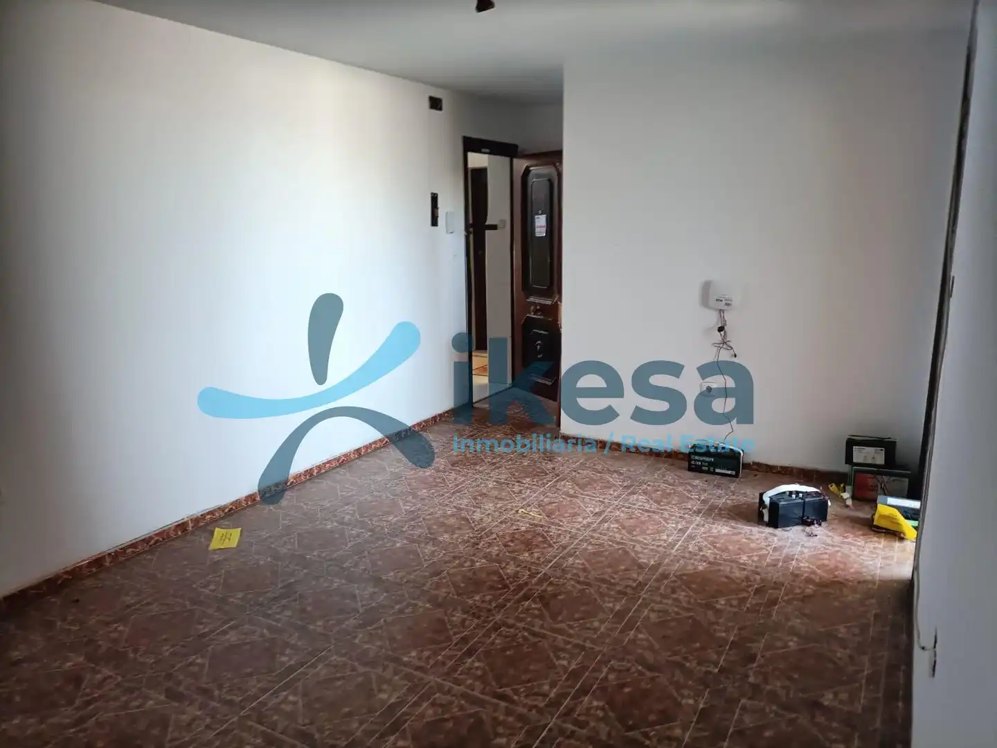 Pis en venda a Priego de Córdoba