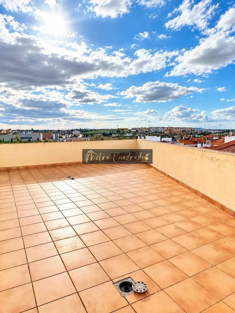 Houses for rent in Mérida, Badajoz