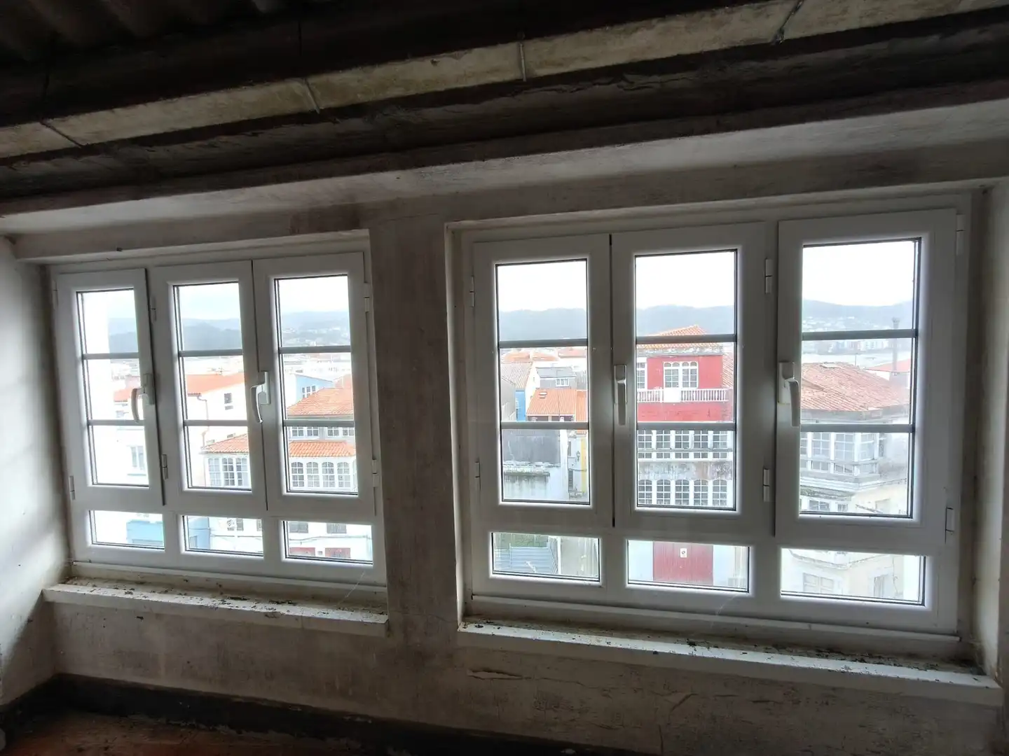 Home with terrace for sale in Calle Iglesia, imagen 26