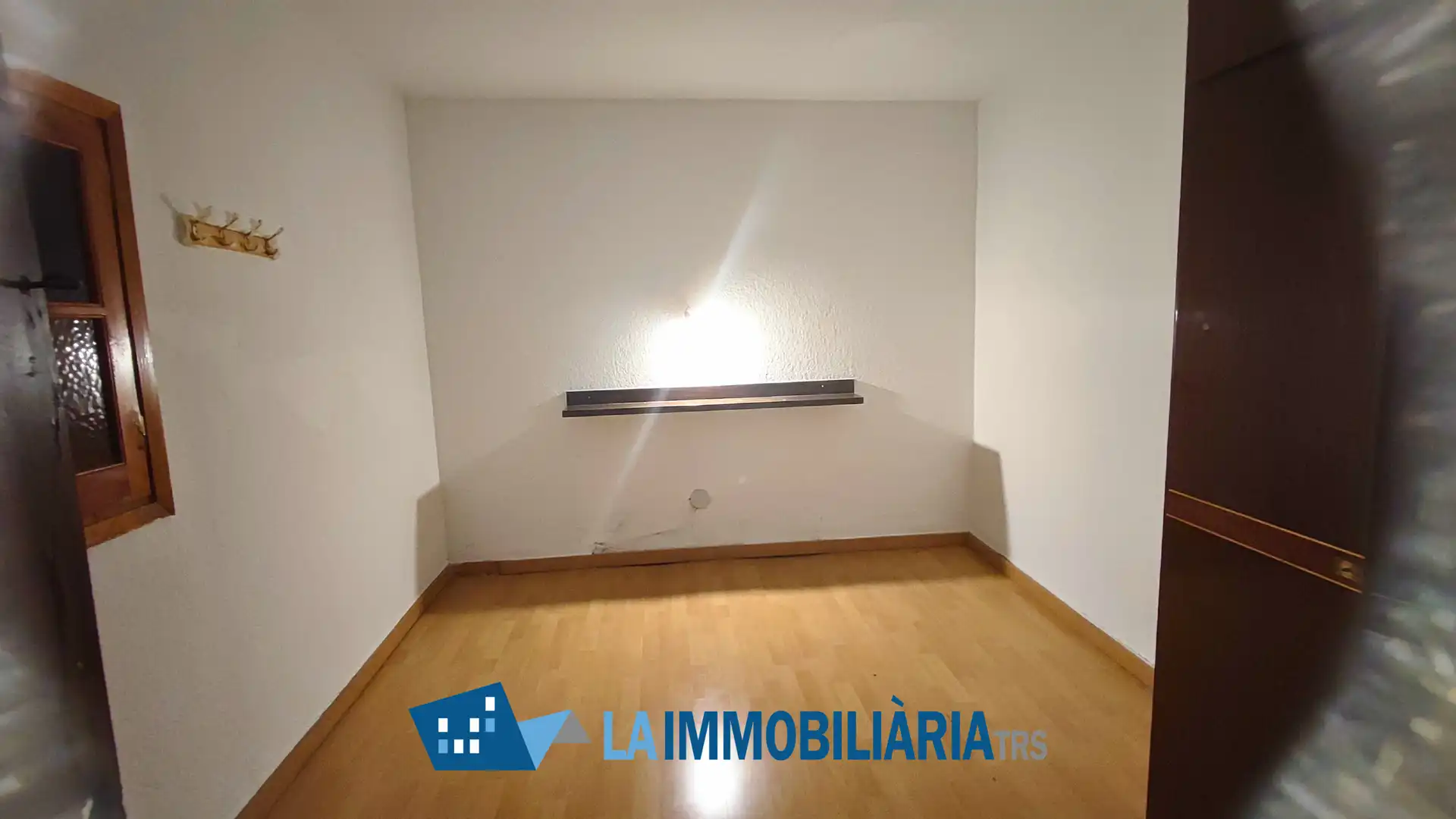 House for sale in Ponent, imagen 5