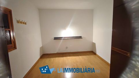 Foto 5 de Casa o chalet en venta en La Maurina, Terrassa