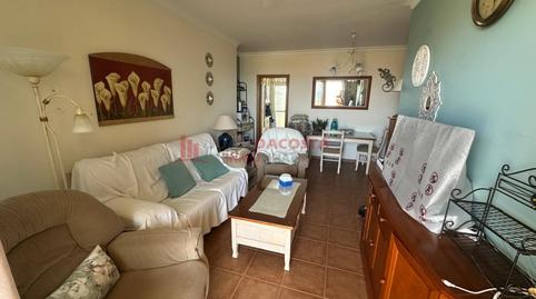 Foto 2 de Apartament en venda a Avenida de Isla Cristina, La Antilla, Huelva