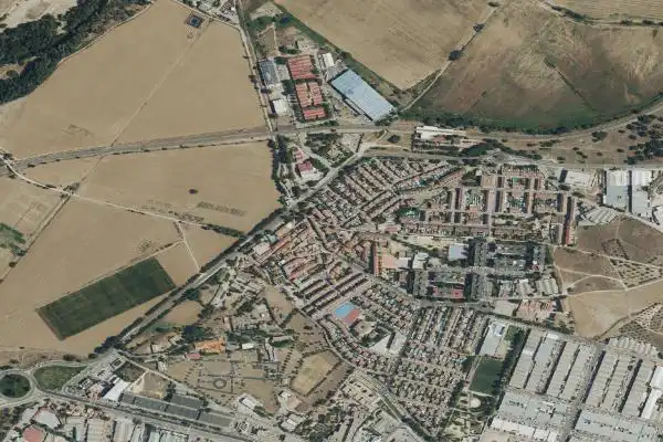 Piso en venta en Arganda del Rey, Madrid