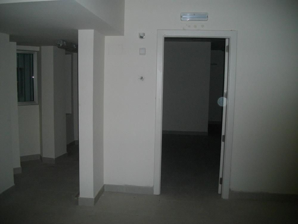 Premises to rent in Calle BLASCO DE GARAY, Gaztambide, Chamberí