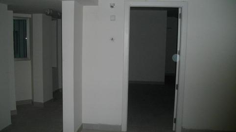 Photo 3 of Premises to rent in Calle Blasco de Garay, Gaztambide,  Madrid Capital