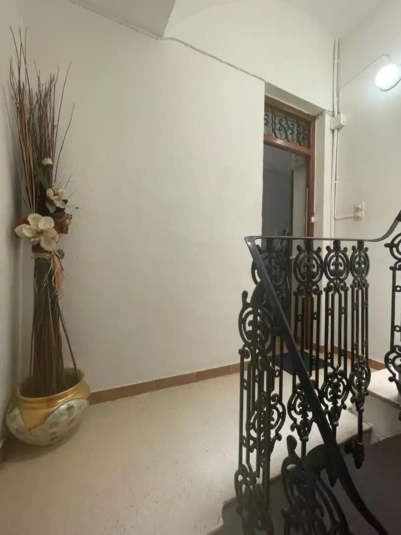 Terreny residencial en venda a Poblats Marítims, imagen 21