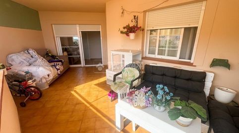 Photo 2 of Flat for sale in Sierra de Estepona - Avda. de Andalucía, Estepona