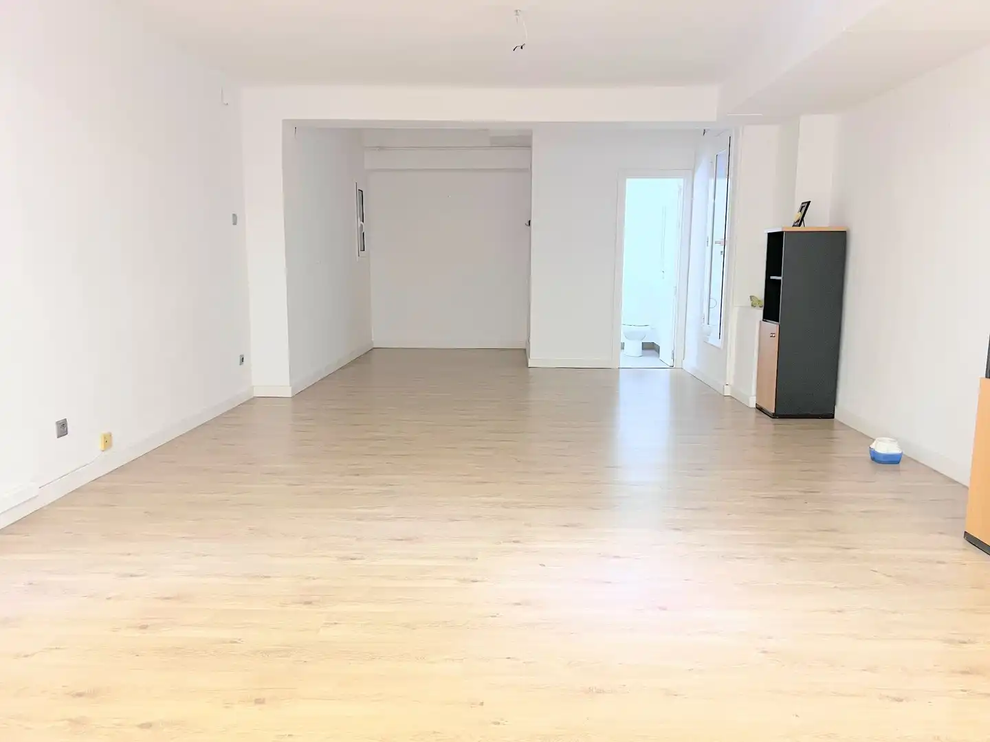 Gewerbefläche zum Verkauf in RITORT I FAUS, imagen 11
