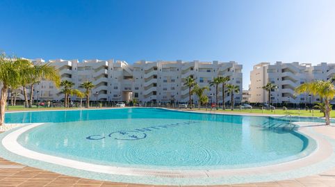 Foto 3 de Apartamento en venta en El Raso, Guardamar del Segura