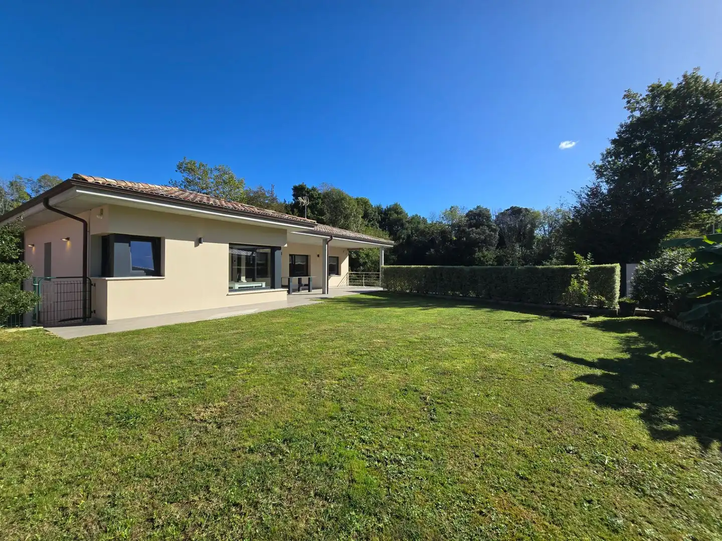 House with pool for sale in Cué - San Roque - Andrín, imagen 5