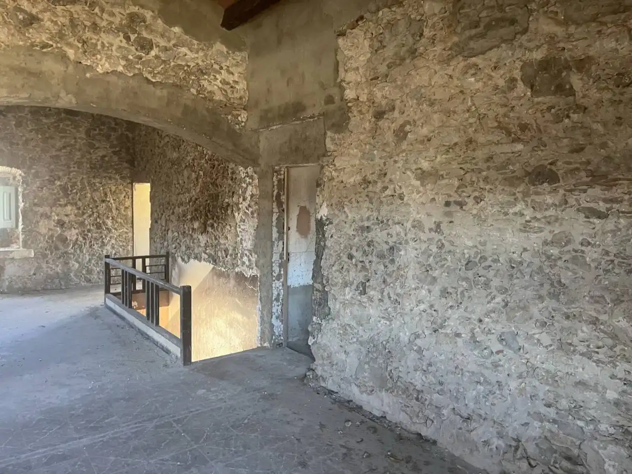Landhaus zum Verkauf in Sant Gregori, imagen 13